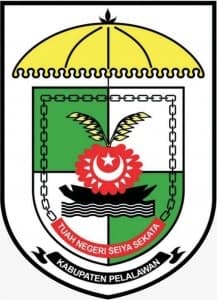 logo-kabupaten-pelalawan.png