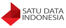 logo-satu-data.png