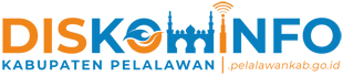 logo-kominfo.png