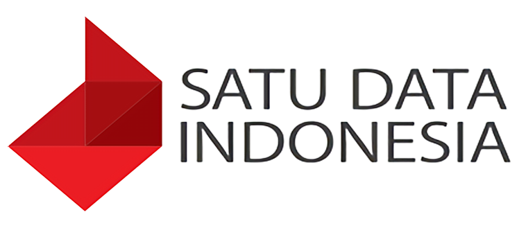 logo-satu-data.png